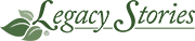 Legacy-Stories-Logo