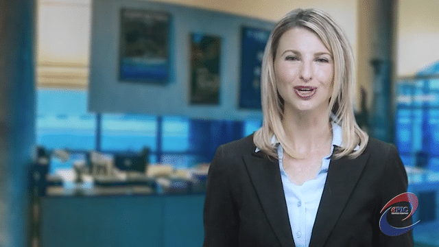 NextGen Estate Planning-low
