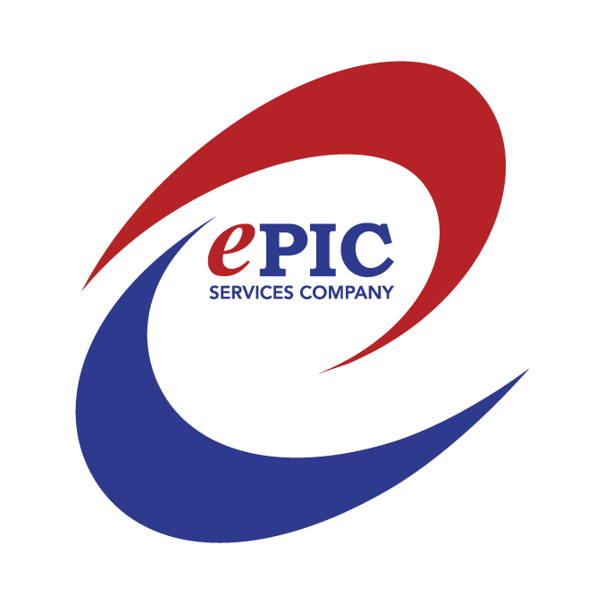 ePIC Services Co. Logo-01-2