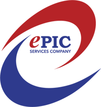 ePIC Services Co. Logo-no bck (1)-1
