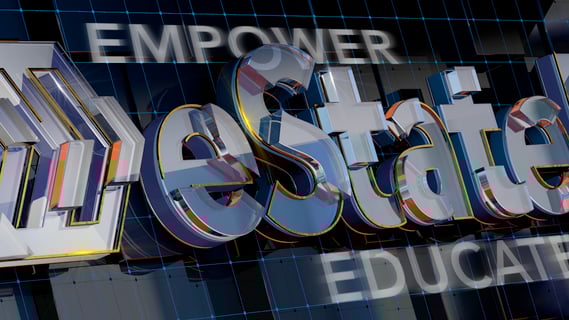 eStatePlan-2