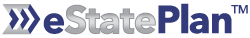 eStatePlan Logo