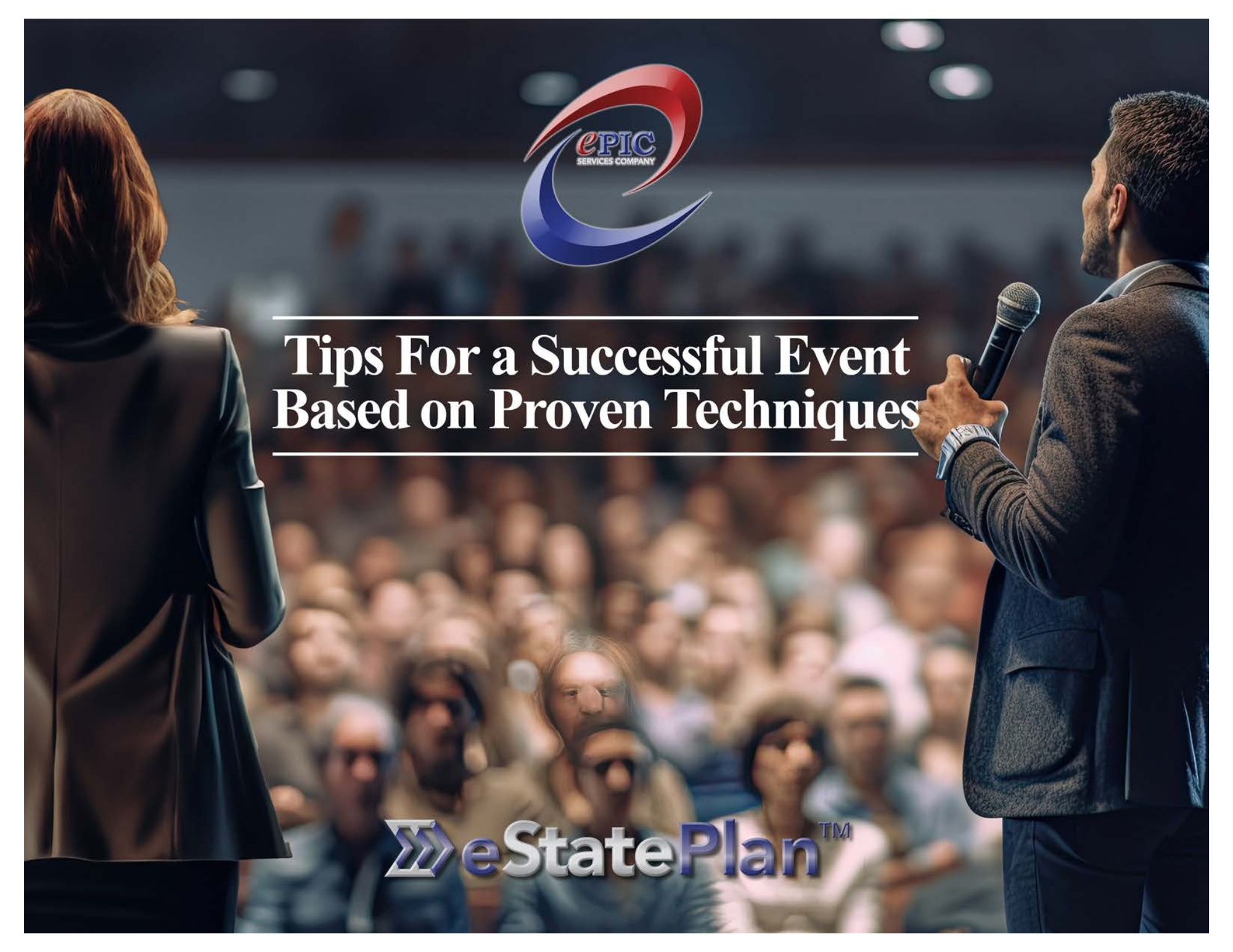 ePIC Guide to Live Events (1).pdf