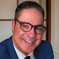 D.Artache-EMAIL-PIC-1