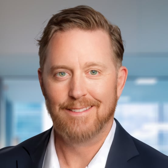 J.Wright-AboutUs-HdSht